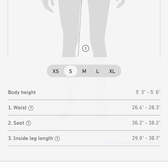 Noronna Fjora Flex Mountain Bike Shorts - Picture 5 of 10